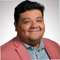 10+ "Creamer Jr." profiles