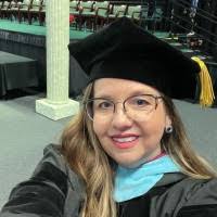 100+ "Tonya D." profiles