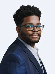 From lab to manufacturing line.