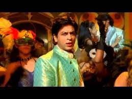Om shanti om — ajab si 04:07. Dastaan E Om Shanti Om Full Song Om Shanti Om Shahrukh Khan Youtube