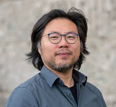 Wir sind mit den Forschenden, Lehrenden und Studierenden verwoben“ —  Presseportal