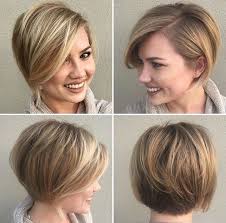 Short Thin Hairstyles 2016 Thin Hairstyles Medium Length Long Thin Hairstyles Fine Thin Hairstyles In 2020 Thin Hair Haircuts Thick Hair Styles Short Bob Haircuts