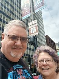 Day spa, shopping, and hometown restaurant recommendations?