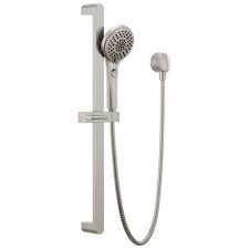 We did not find results for: Peerless Shower Heads At Lowes Com
