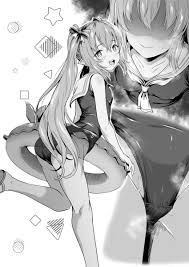 Refithea Brown Dust hentai videos, GIFs, and images | Rule 34 App