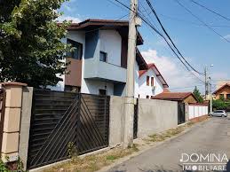 Suntem disponibili să vă ajutăm pe întreg procesul de. Vanzare CasÄƒ SituatÄƒ In Targu Jiu Aleea 23 August AgenÈ›ia Domina Imobiliare