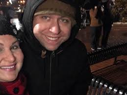 Fundraiser for George "Max" Demarco by Anna Demarco : Max needs us