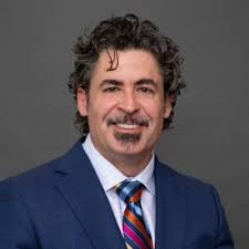 Our Delhi, LA plant recently donated more than 22,000 pounds of sweet  potato products to the Karl Malone Foundation for Kids, which operates a  food pantry to help combat hunger and food