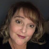 Mrs. Molly Diane Hurd Beach Obituary