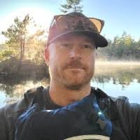 100+ "Ödegård" profiles