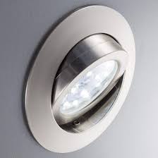 led einbaustrahler schwenkbar ultra flach inkl 6 x 5w led modul 230v ip23 led deckenstrahler einbauleucht led einbaustrahler led deckenstrahler einbauleuchten