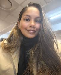 Our 2024 Employee of the Year is Diane Holland, Training and Recruitment  Manager.