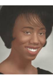 Dorothy Tatum's Instagram, Twitter & Facebook