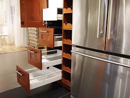 4.7 out of 5 stars. Ikea Sektion Under Cabinet Lighting Inhabitat Green Design Innovation Architecture Green Building