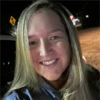 8 "Libby Griffith" profiles