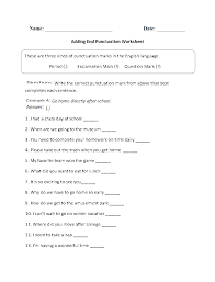 Pin On Grammar