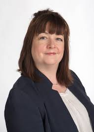 Workplace Wellbeing: Boasting about burnout is a turnoff