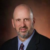 Steve Ciofalo Email & Phone Number