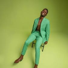 Don't forget to hit the notification bell. Qcv6ear4ailyrm