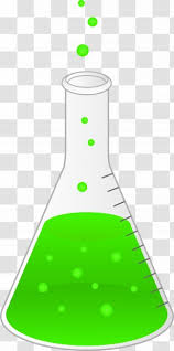 Download all types of clipart in png format for free; Science Clipart Scientist Png Images Transparent Science Clipart Scientist Images