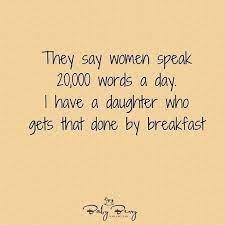 Enjoy these quotes from chris rock, louis ck and more! 33 Hilarious Parenting Quotes That Will Have You Crying From Laughter Cheezcake Parenting Relationships Food Lifestyle