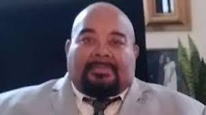 Jacqueline Painter's Instagram, Twitter & Facebook