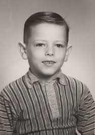 SSG Eddie Howard Mims Obituary