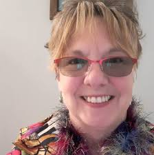 Great news! Our Center for Outreach in Alzheimer's Aging and Community  Health, the nation's most prominent academic research and outreach  institution focused primarily