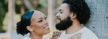 Sydney Dixon and Raymond Adolphus's Wedding Registry