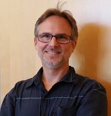 In conversation with Professor David Segal, Field Chief Editor for  Frontiers in Genome Editing