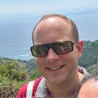 Mike Coan Email & Phone Number