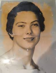 Batesburg-Leesville SC Obituaries