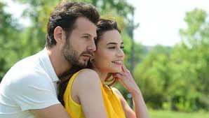 Gökçe akyıldız kimdir, kaç yaşında, dizileri kısaca oyuncu hakkında detaylar sizlerle! Kazara Ask 1 Bolum Fragmani Yayinlandi Kazara Ask Ne Zaman Basliyor Iste Kazara Ask Dizisi Yayin Tarihi Konusu Ve Oyunculari
