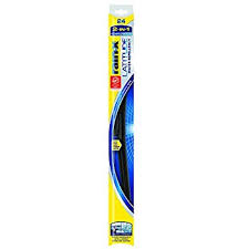 amazon com rain x rx30224 weatherbeater wiper blade 24