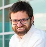 HKU Scholars Hub: Researcher Page