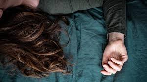 Erkennen Behandeln Helfen Raus Aus Der Depression Endlich Wieder Leben Rbb