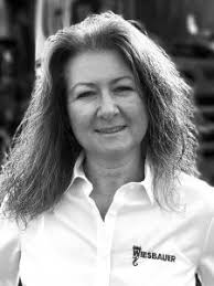 Ansprechpartner und Kontakt