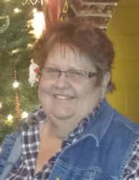 Barbara Bott Tingey Obituary