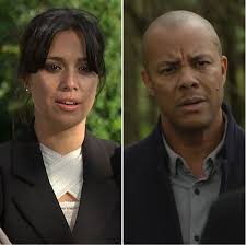 Emmerdale spoilers (December 13 to 17)