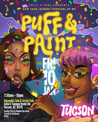 shorty morris (@djshortyv2) · Instagram 照片和视频