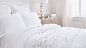 Price $139.00 thread count 270. Boll And Branch Here S Why You Should Be Buying This Luxury Linens Brand Right Now Cnn