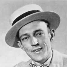 Behind the Death of Jimmie Rodgers