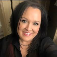 Moschetto's Mayham (@moschettomayham)