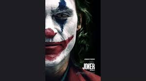Joker Laugh Ringtone Youtube The joker laugh comparison : joker laugh ringtone youtube