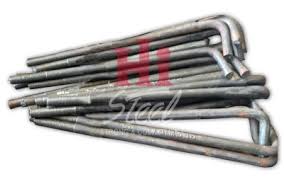 Angkur M22 X 10cm X 50cm » Hi Steel