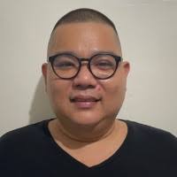 4900+ profiler som matchar ”Pat Pat”