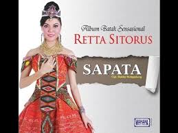 G d c g d c hooooras' hooooras. Retta Sitorus Mekkel Nama Au By Wahana Records