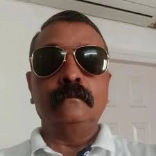 A charming and elegant girl, enchanting eyes, a beautiful princess, a pure  heart.😍♥️♥️♥️💘💕💋💐💐💐💜💜💜