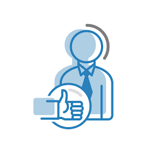 We did not find results for: Vermieterfreundlicher Mietvertrag Kostenloses Download Pdf