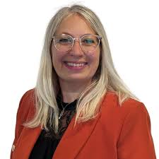 Natalie Barham Email & Phone Number